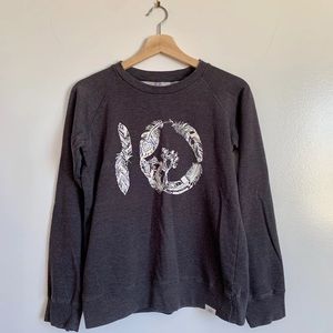TENTREE SWEATSHIRT
